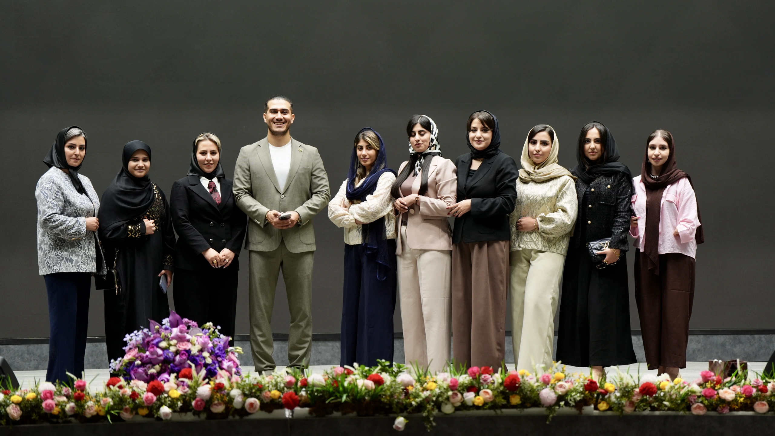 اسلاید 3