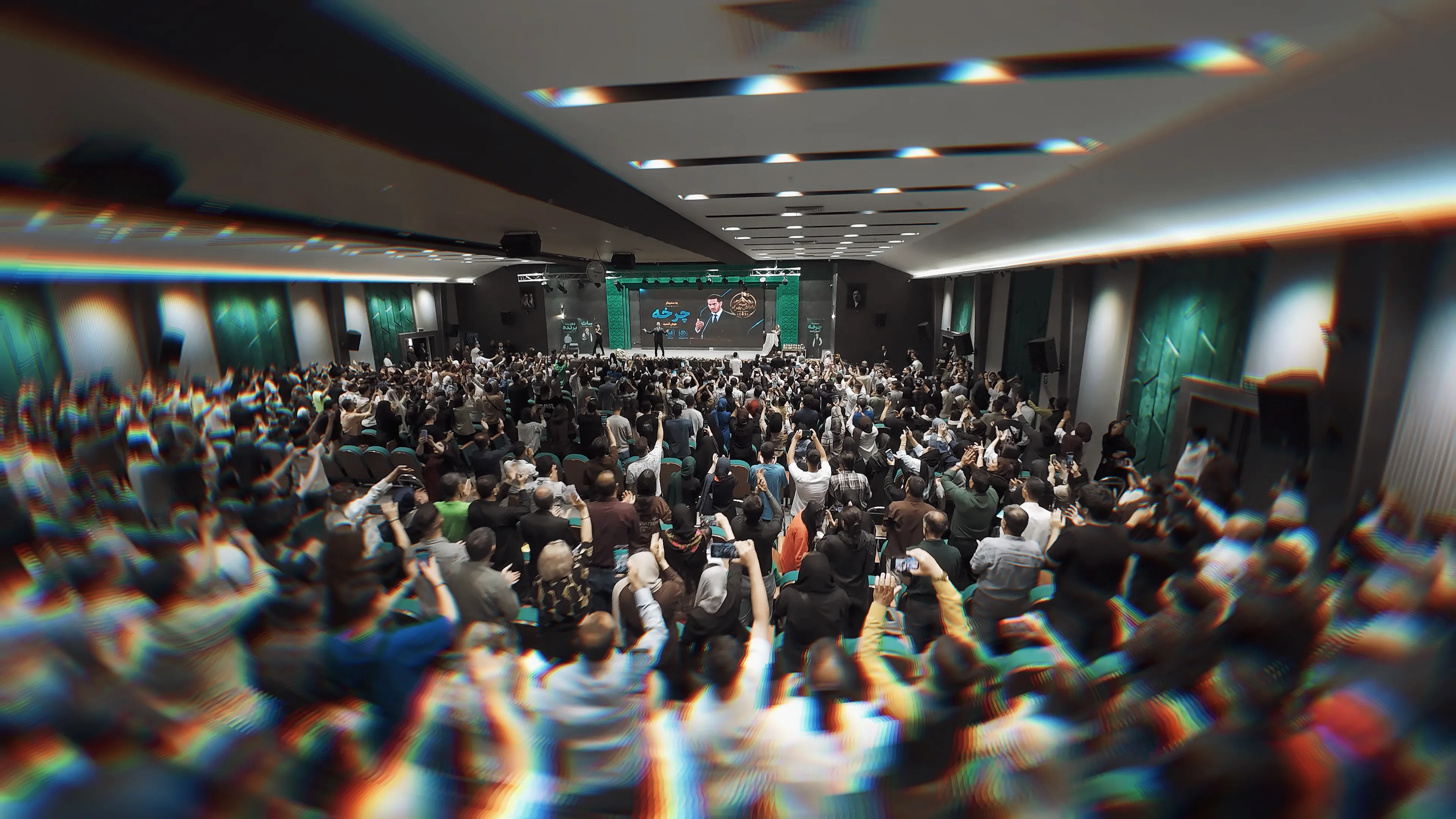 اسلاید 5