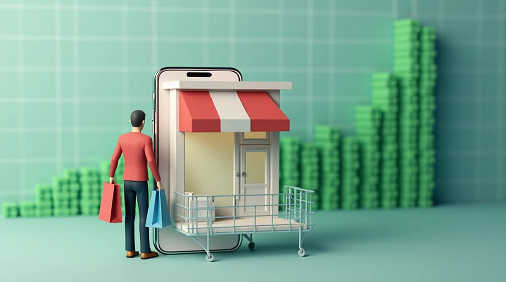 5 تکنیک طلایی فروش در دایرکت اینستاگرام